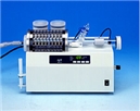 ADP-611自動卡氏樣品加熱處理器
