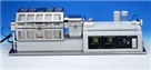 ADP-512卡式水份測定儀-礦石用卡氏干燥爐