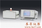 LMA300微波水分測定儀