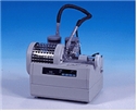 ADP-511S/ADP-511自動卡氏加熱爐
