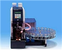 CHK-501全自動卡氏加熱進樣器