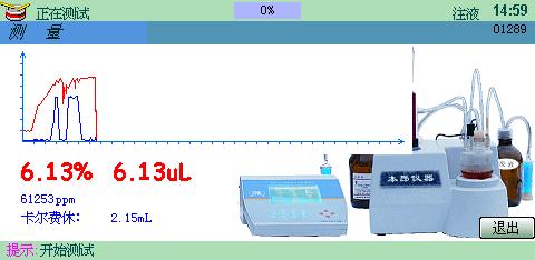 測試_開始測試 測試_開始測試