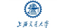交通大學(xué)